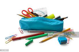 Elevate Your Workspace: Cutting-Edge Tech Gadgets for the Modern Professional