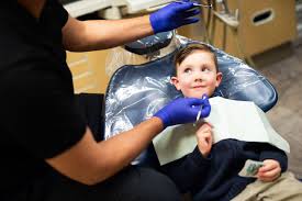 Sports and Dental Injuries: Protecting Your Smile During Play