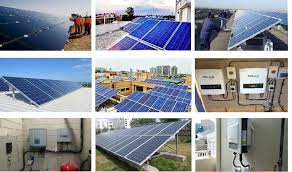 Choosing A Reliable Solar Company: Expert Tips For Going Green