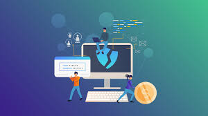 The Role of Biometrics in Fraudulent Account Detection