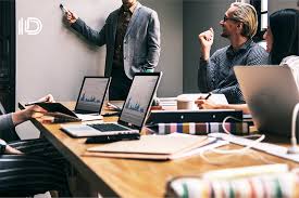 Effective Web Development Best Practices for New York Businesses