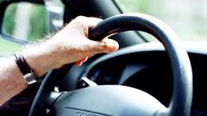 Master The Dmv Wheel Test: Expert Tips For Success