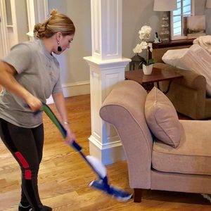 The Ultimate Guide To Effective House Cleaning Methods