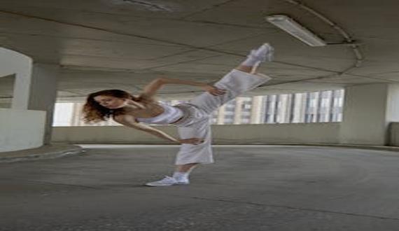 Enhance Your Home With Durable Concrete Driveways: A Complete Guide