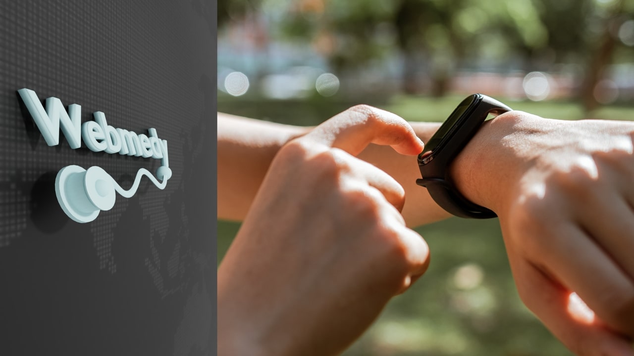 Enhancing Personal Safety: Exploring Wearable Tech For Optimal Security