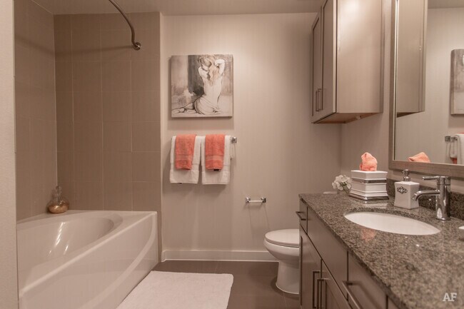 Top Tips For Bathroom Remodeling: Transform Your Space On A Budget