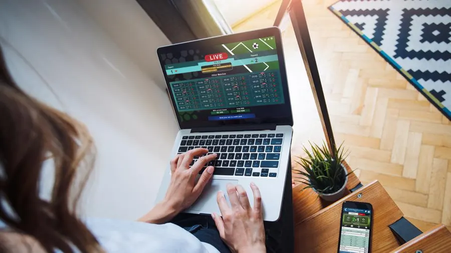 The Ultimate Guide To Betting: Tips, Strategies, And Best Practices