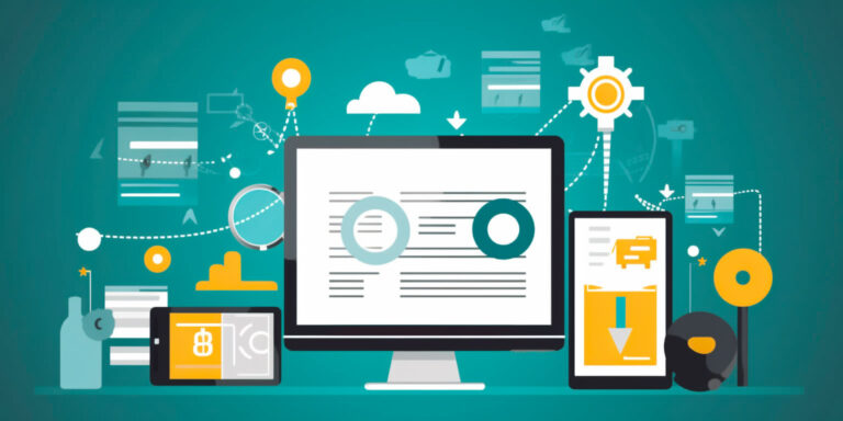 Ultimate Website Design Guide