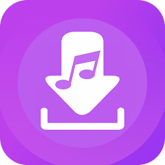 Discover The Best Music Downloader For Endless Listening Joy