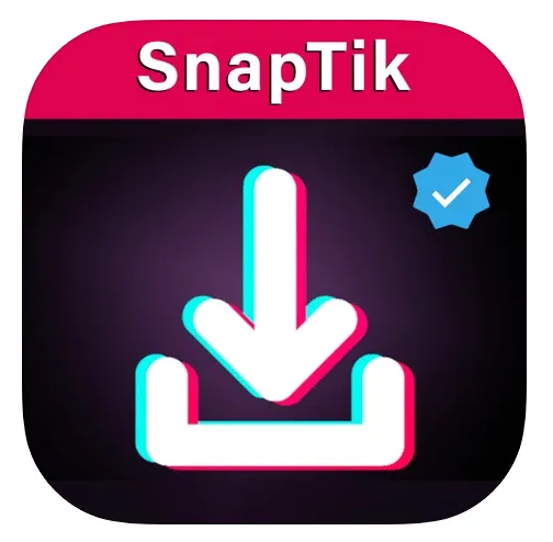 Snaptik Review: Ultimate Guide To Using The App