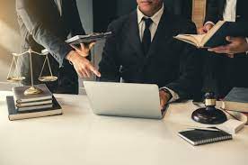 Tips For Choosing A Police Misconduct Lawyer