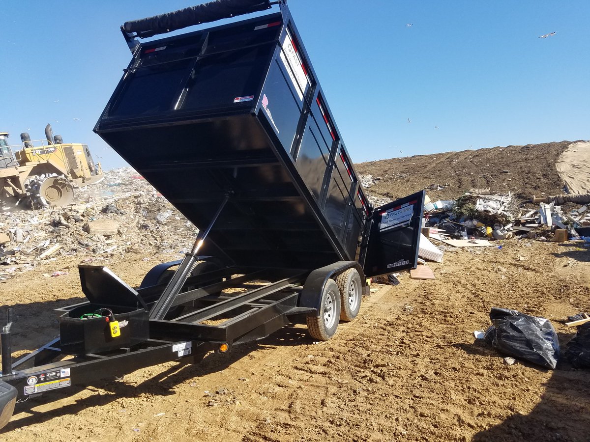 Easy Junk Removal Services: Say Goodbye To Clutter Fast!