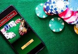 Online Gaming In phdream Philippines : Ultimate Guide