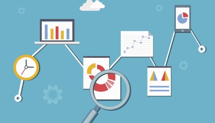 The Best Monthly Seo Service For Improved Website Rankings