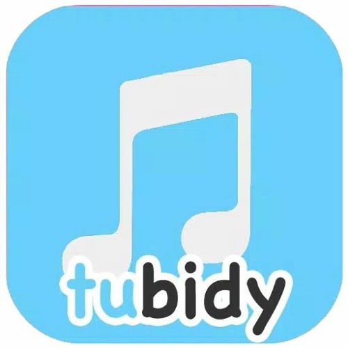 Tubidy Review: Ultimate Guide For Streaming And Downloading Music