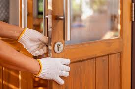 Top Tips For Toronto Door Repair | Expert Advice & Diy Tricks