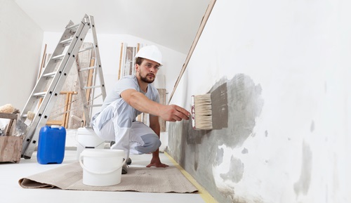 The Best Drywall And Remodeling Services For Your Home
