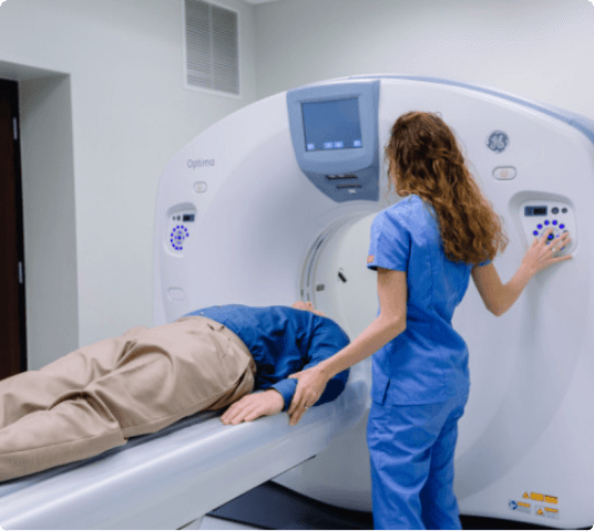 Hip Scanners Guide: Tips For Efficient Scanning