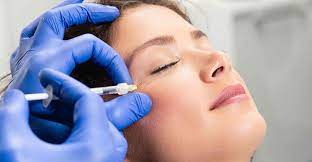 Easy Medical Aesthetics Near Me: Find Your Perfect Treatment