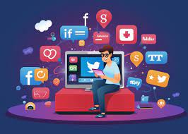 Grow Your Online Presence With Our Easy Smm Panel