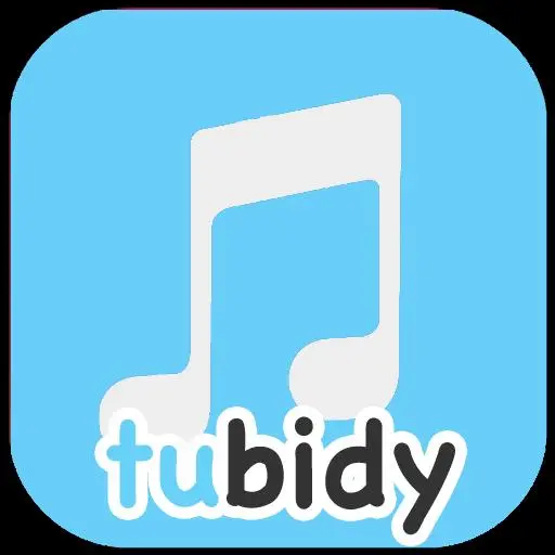 The Best Tubidy Features For Downloading Music And Videos