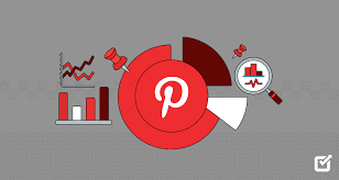 The Best Pinterest Marketing Strategies For Success