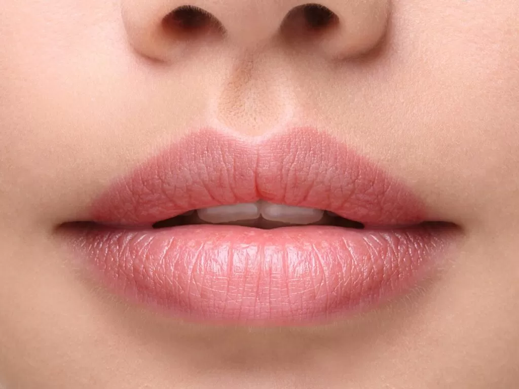 Expert Lip Fillers Tips For Natural Looking Results