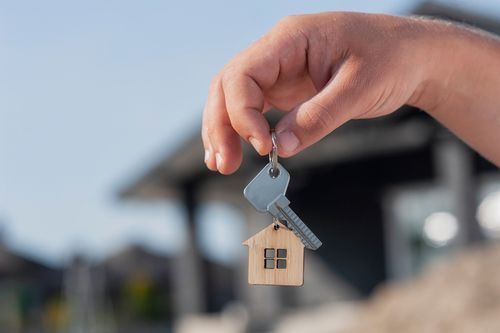 How To Buy Properties: For Sale Tutorial