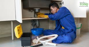 Easy Plumbing Services: Quick Solutions For All Your Needs