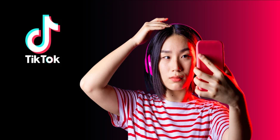 How To Download Tiktok Videos With Snaptik