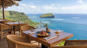 Discover The Best South Beach Restaurants For An Unforgettable Dining Experience