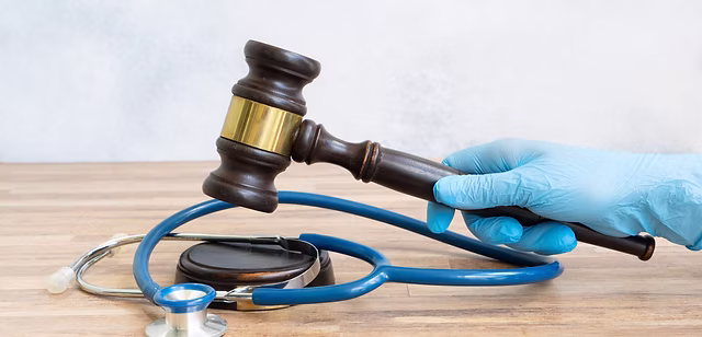 Expert Tips For Choosing A Medical Malpractice Lawyer
