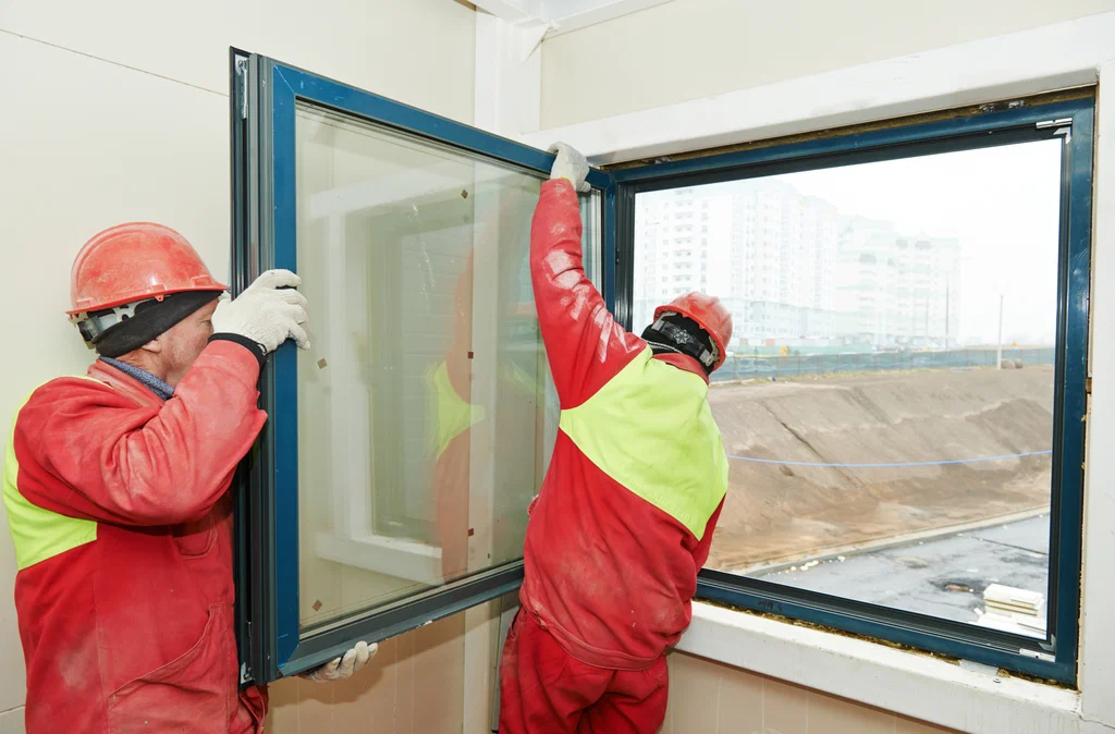 Top Tips For Hiring Window Installation Companies