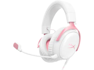 Ultimate Guide To Download Music On Any Device