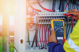 Ultimate Electrical Inspection Guide