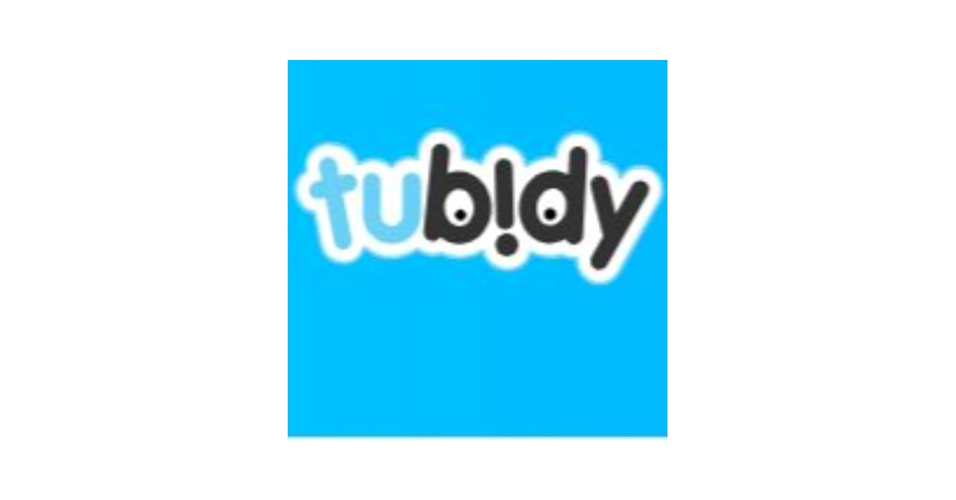 Download Mp3S Easily With Tubidy – Free Music Downloads