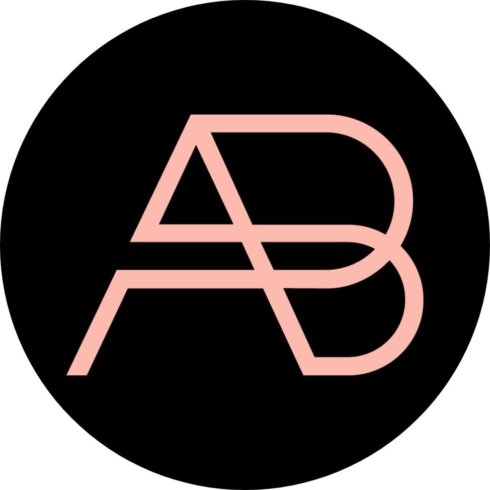 Easy Red Light Therapy For Skin: Benefits And How-To