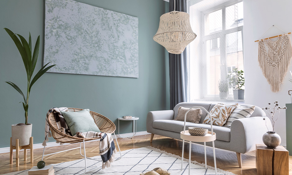 Ultimate Home Renovation Designs Guide: Tips For Every Style