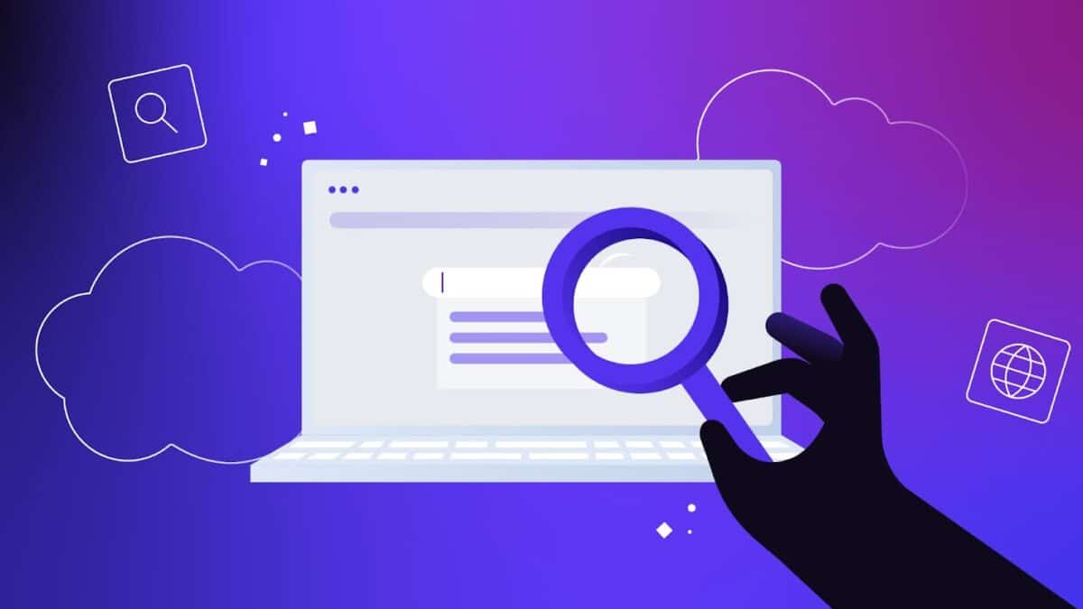 The Best Web Design Tips For Boosting Your Site’S Performance