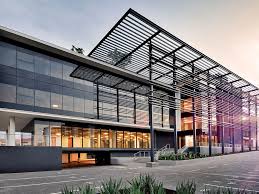 Discover The Best Offices To Rent In Bryanston Today!