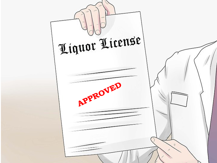 The Best Tips For Transferring Your Liquor Licence Easily