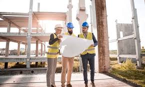 Top Tips for Commercial Contractors: Your Ultimate Guide to the List of Commercial General Contractors, Calgary