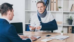 Best Accident Lawyer: Top Tips For Choosing The Right Attorney