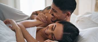 Boost Your Bedroom Performance The Easy Way