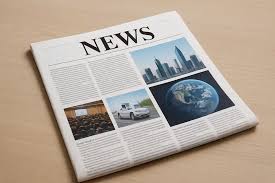 Ultimate Guide To Latest Breaking News