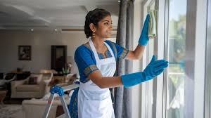 Expert Cleaning Service Tips: Ultimate Guide For A Spotless Home