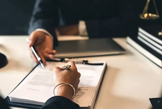 Immigration Attorney Tips: Guide For Success