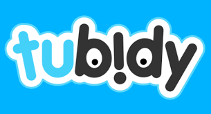 Tubidy Review: A Simple Platform for Fast Media Downloads
