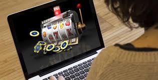 Discover The Best Online Slots: Spin To Win Big!